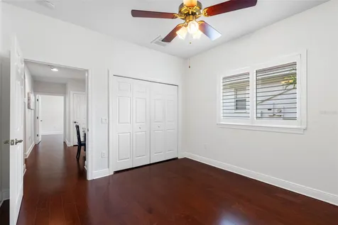 2103 Carroll Landing Drive Tampa FL 33612