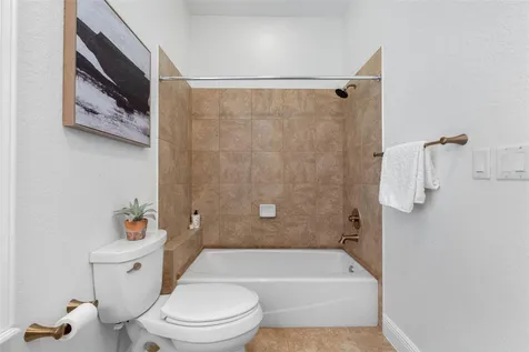 2103 Carroll Landing Drive Tampa FL 33612
