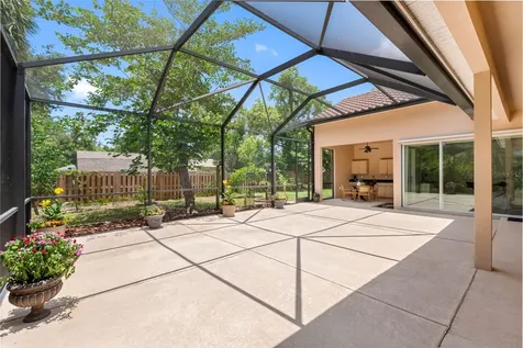 2103 Carroll Landing Drive Tampa FL 33612