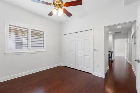 2103 Carroll Landing Drive Tampa FL 33612
