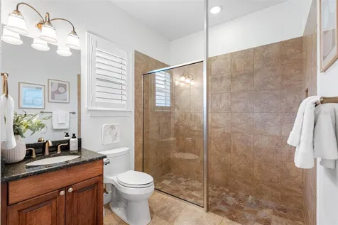 2103 Carroll Landing Drive Tampa FL 33612