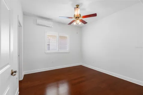 2103 Carroll Landing Drive Tampa FL 33612