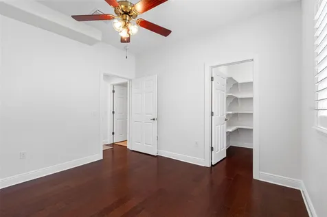 2103 Carroll Landing Drive Tampa FL 33612