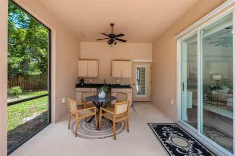 2103 Carroll Landing Drive Tampa FL 33612