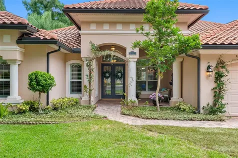 2103 Carroll Landing Drive Tampa FL 33612