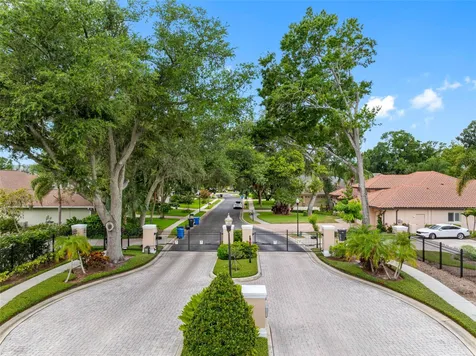 2103 Carroll Landing Drive Tampa FL 33612