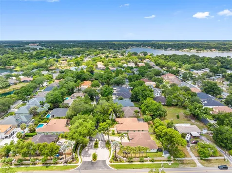 2103 Carroll Landing Drive Tampa FL 33612