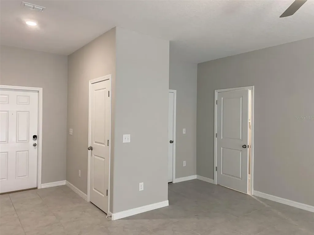8533 Reedville Street New Port Richey FL 34654