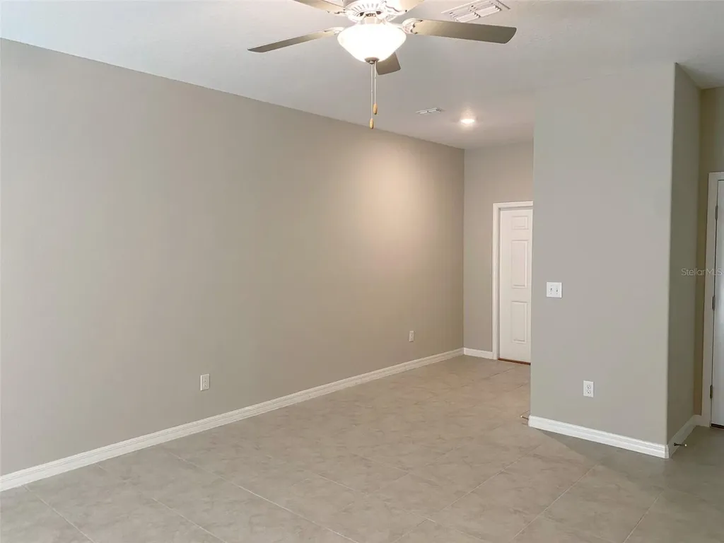 8533 Reedville Street New Port Richey FL 34654