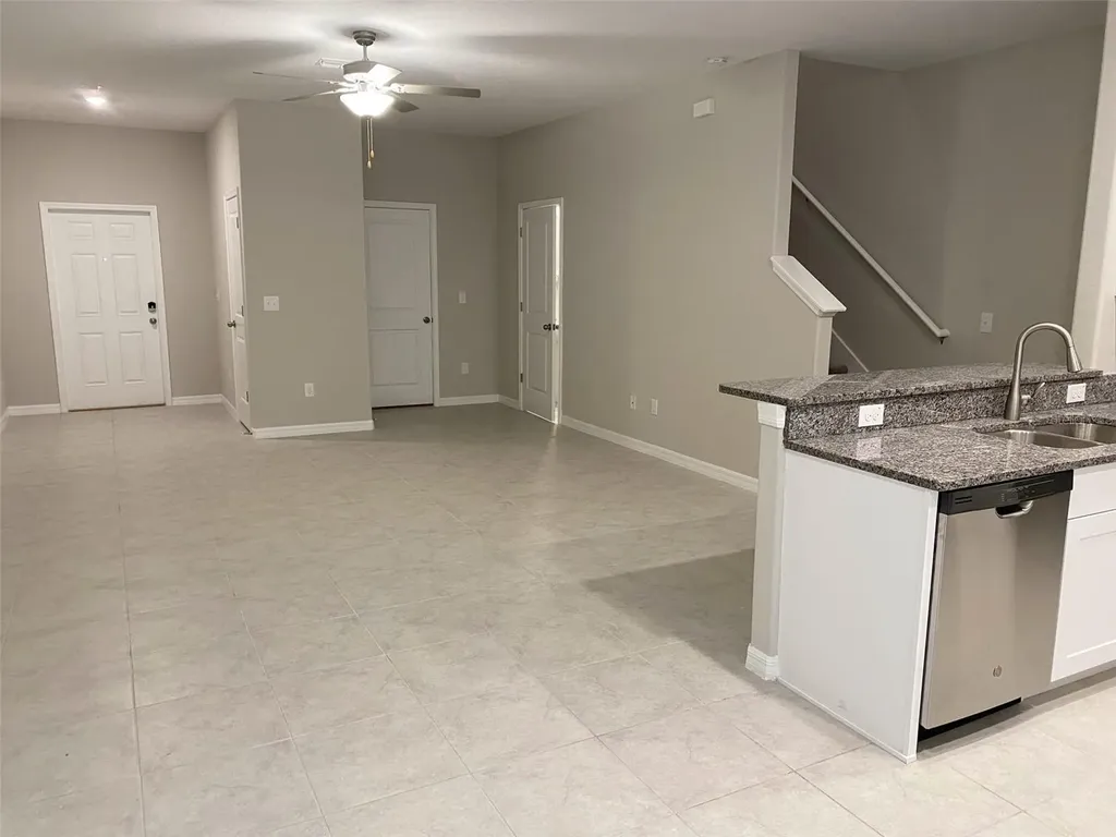 8533 Reedville Street New Port Richey FL 34654