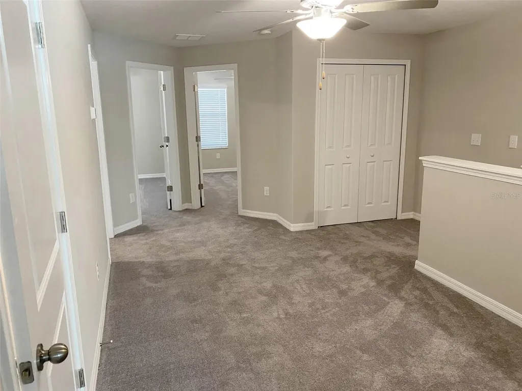 8533 Reedville Street New Port Richey FL 34654