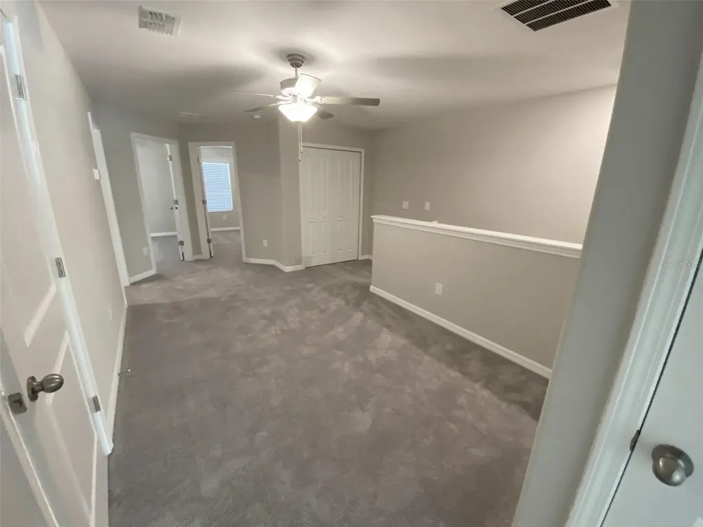 8533 Reedville Street New Port Richey FL 34654