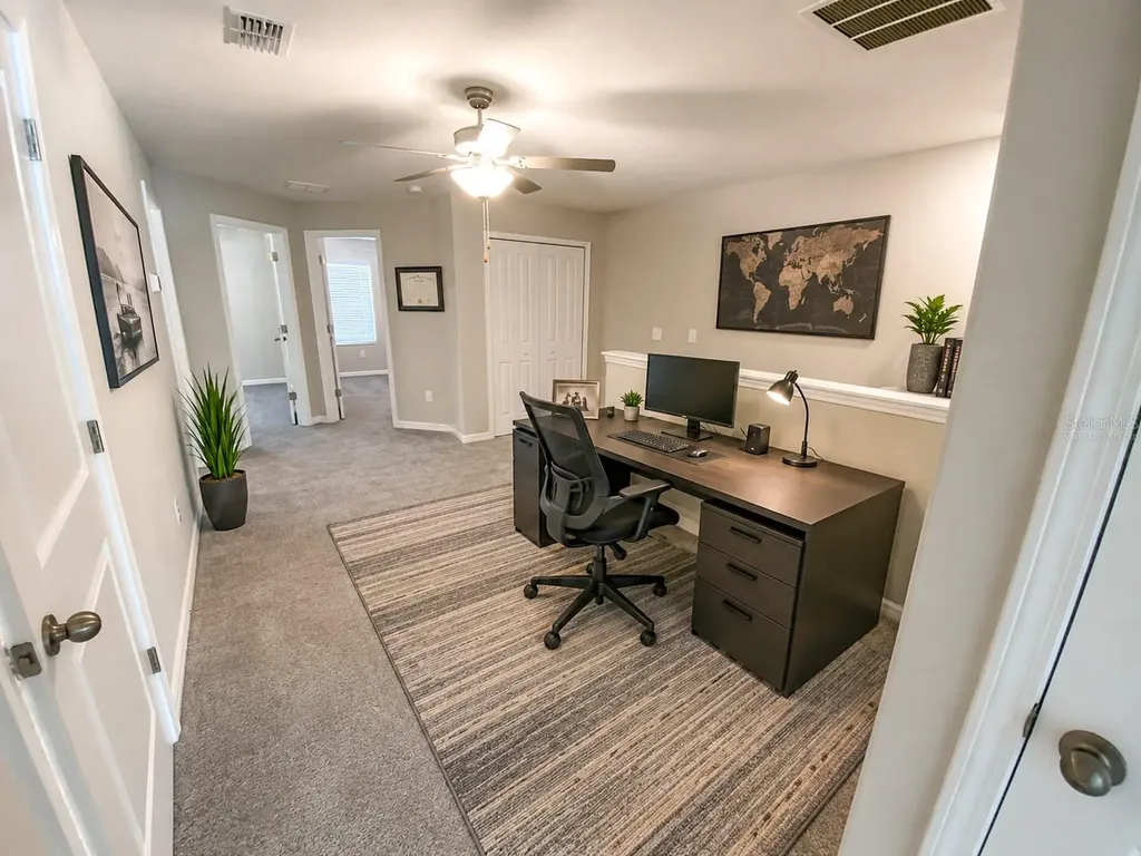 8533 Reedville Street New Port Richey FL 34654