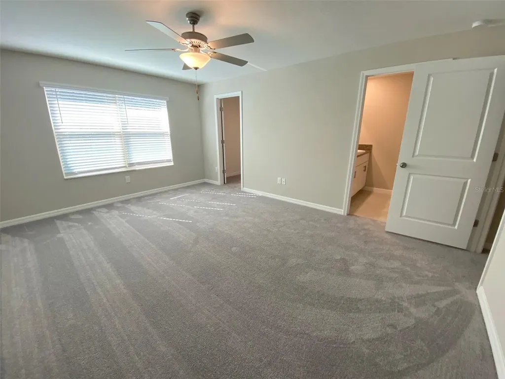 8533 Reedville Street New Port Richey FL 34654