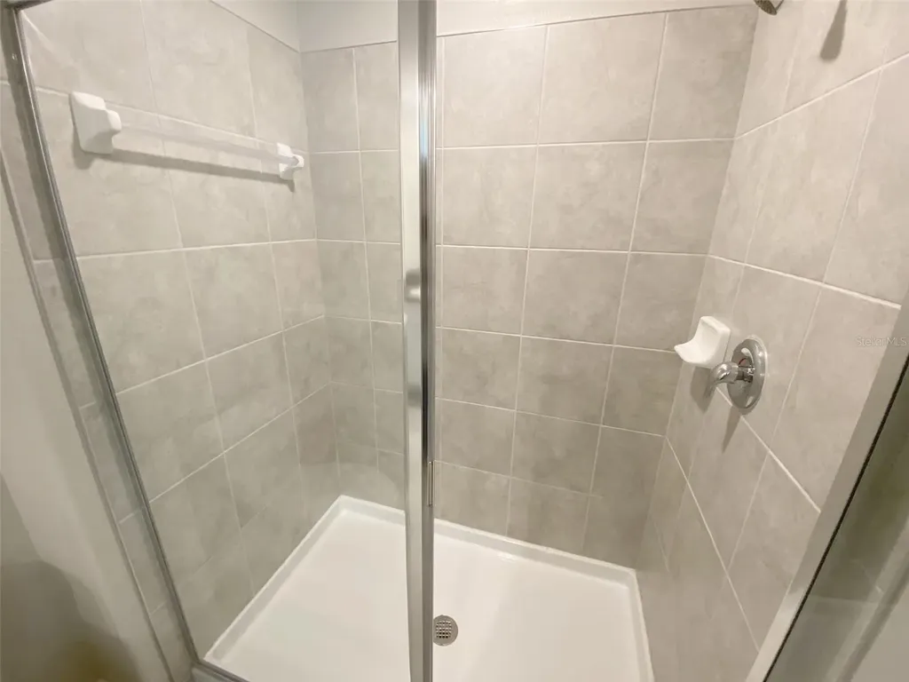 8533 Reedville Street New Port Richey FL 34654