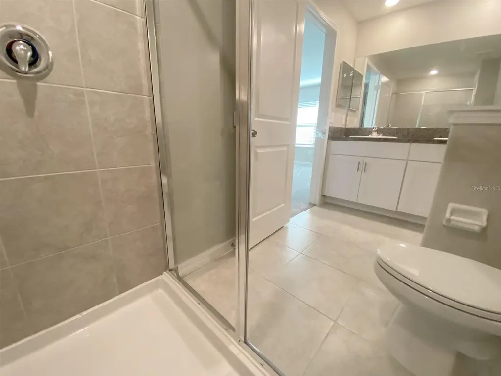 8533 Reedville Street New Port Richey FL 34654