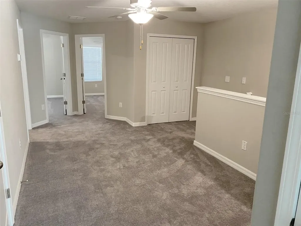 8533 Reedville Street New Port Richey FL 34654