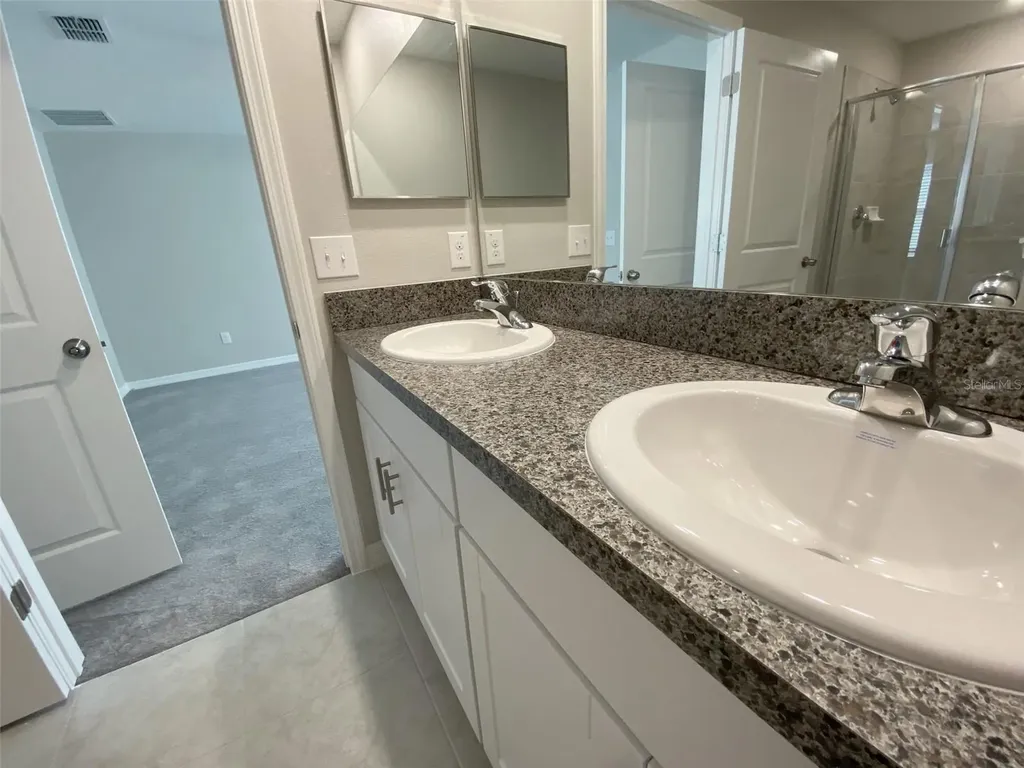 8533 Reedville Street New Port Richey FL 34654