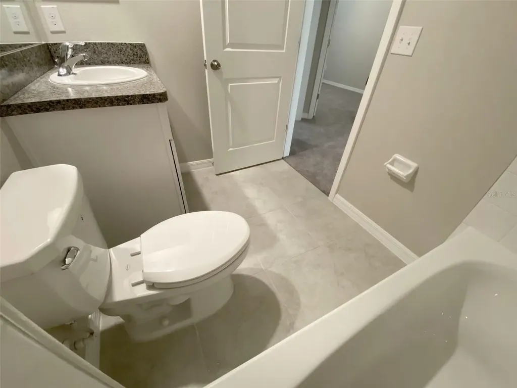 8533 Reedville Street New Port Richey FL 34654