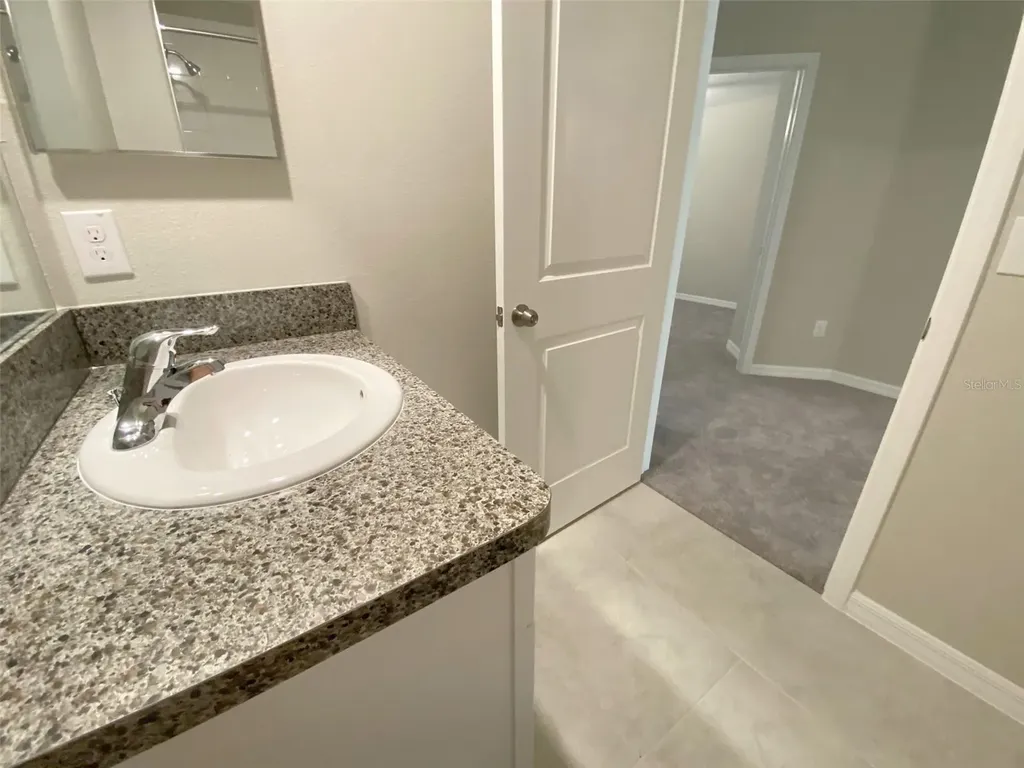 8533 Reedville Street New Port Richey FL 34654
