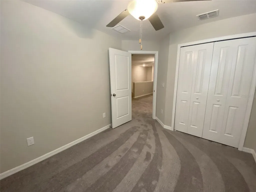 8533 Reedville Street New Port Richey FL 34654