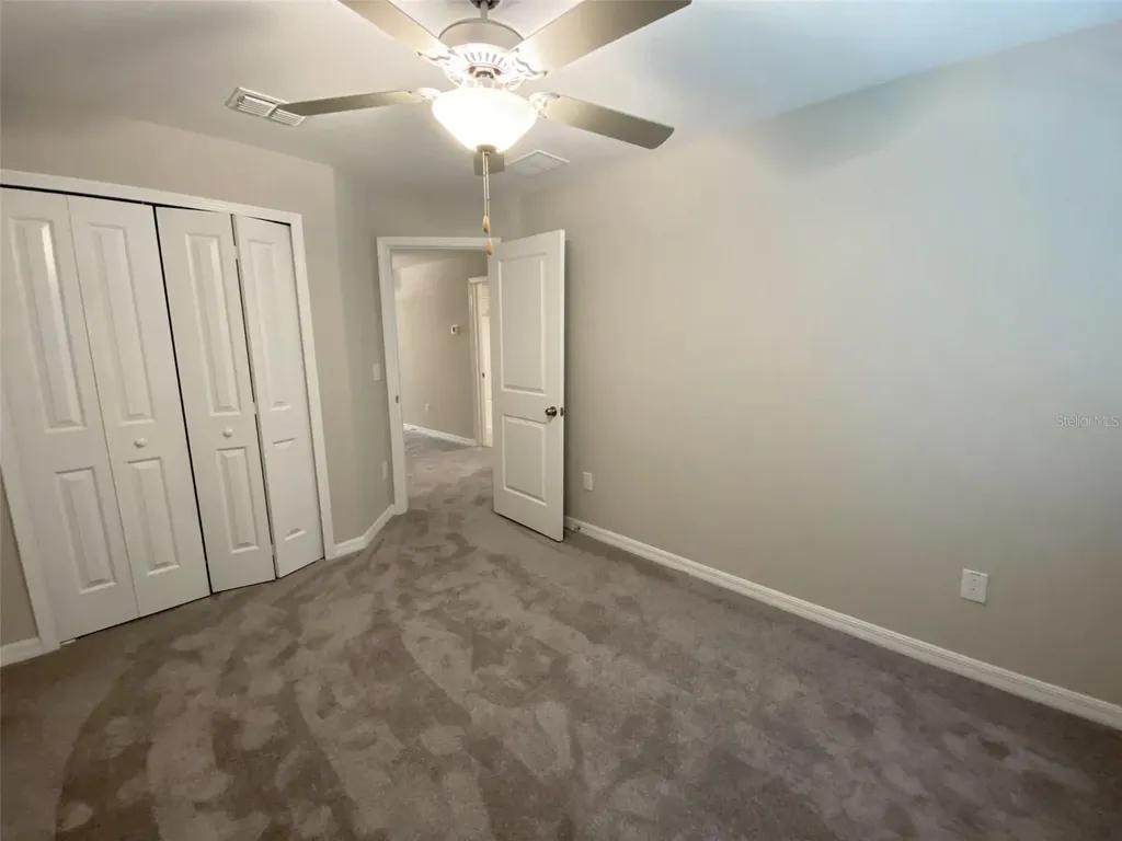 8533 Reedville Street New Port Richey FL 34654