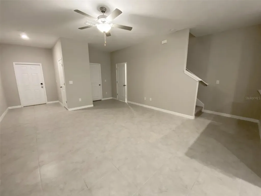 8533 Reedville Street New Port Richey FL 34654