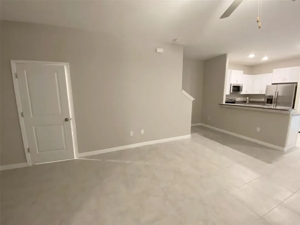 8533 Reedville Street New Port Richey FL 34654