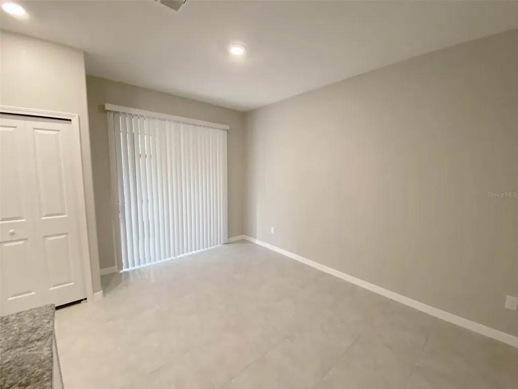 8533 Reedville Street New Port Richey FL 34654