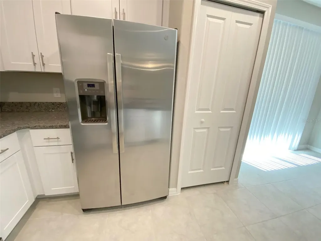 8533 Reedville Street New Port Richey FL 34654