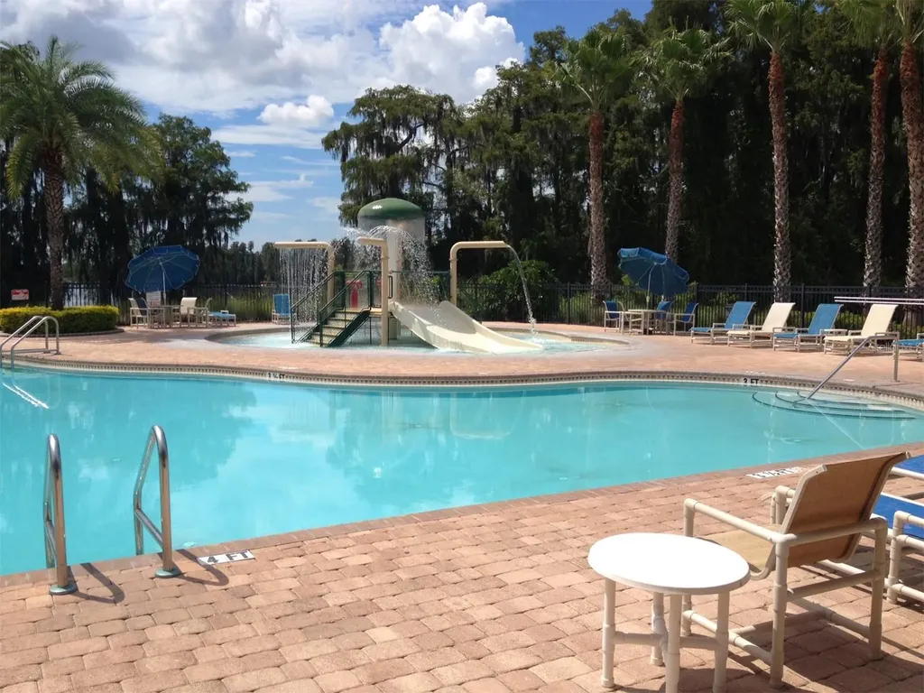8533 Reedville Street New Port Richey FL 34654