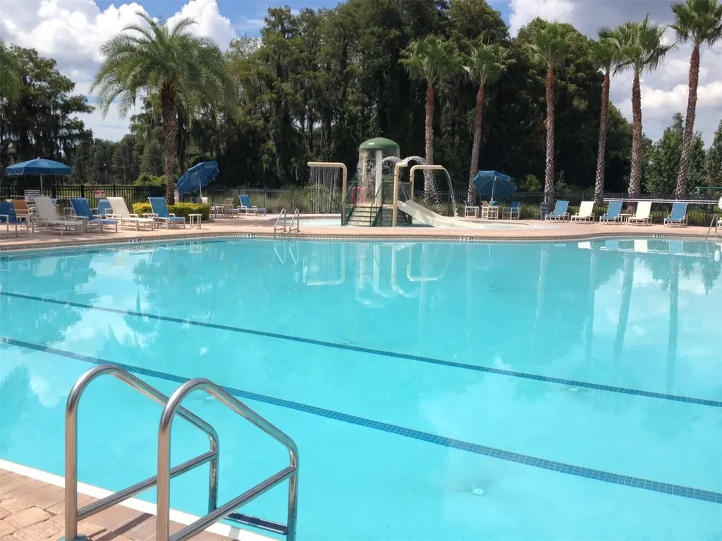 8533 Reedville Street New Port Richey FL 34654