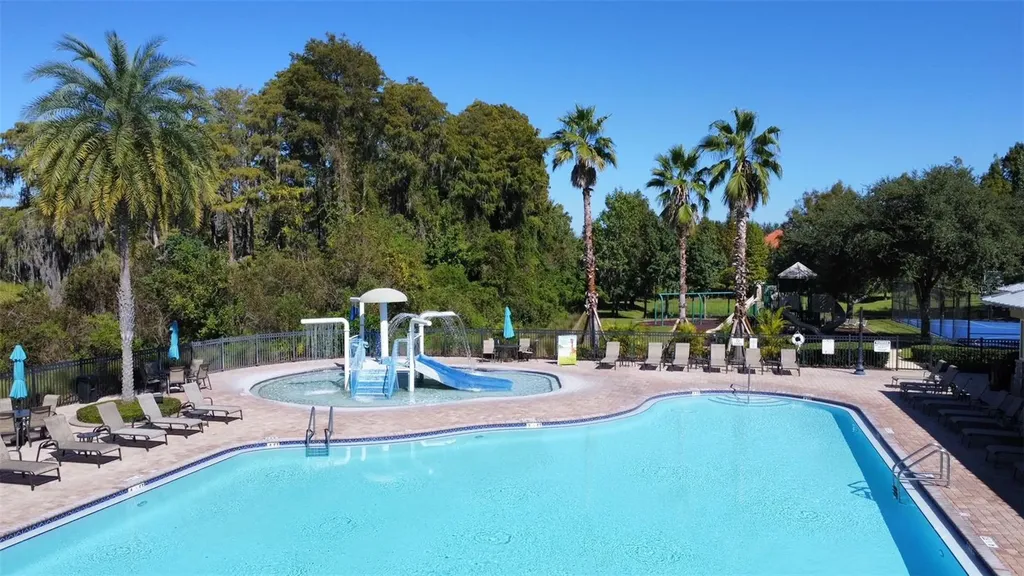 8533 Reedville Street New Port Richey FL 34654
