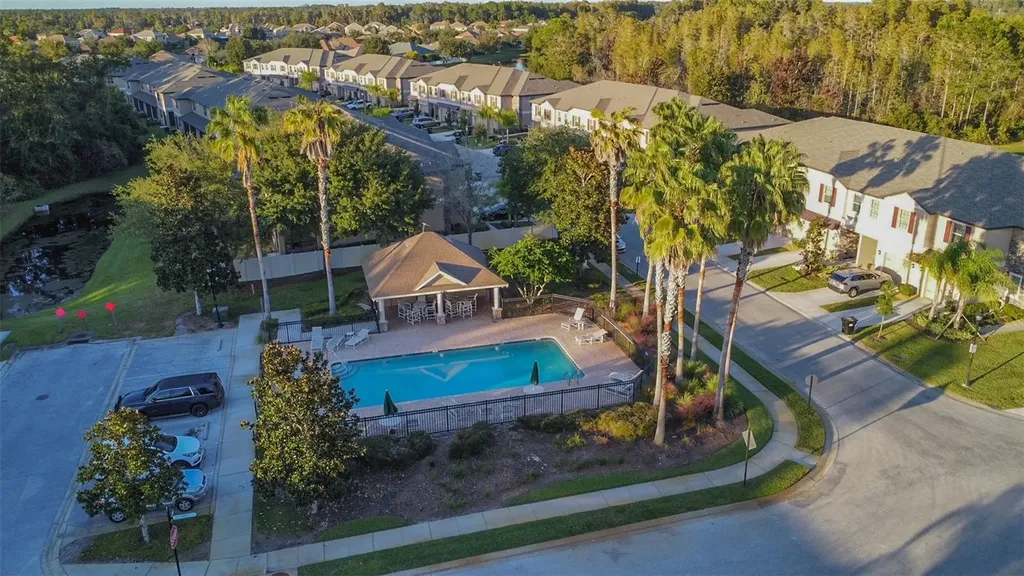 8533 Reedville Street New Port Richey FL 34654