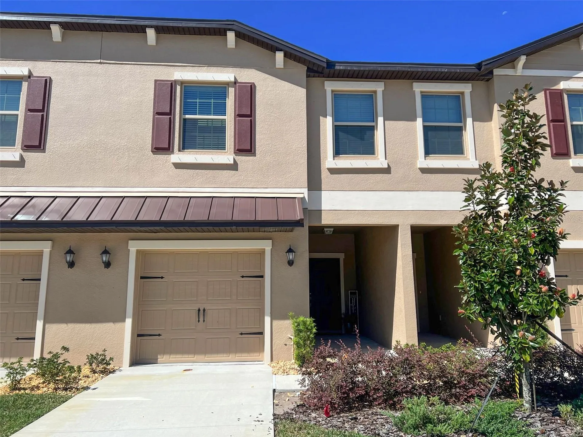 8533 Reedville Street New Port Richey FL 34654