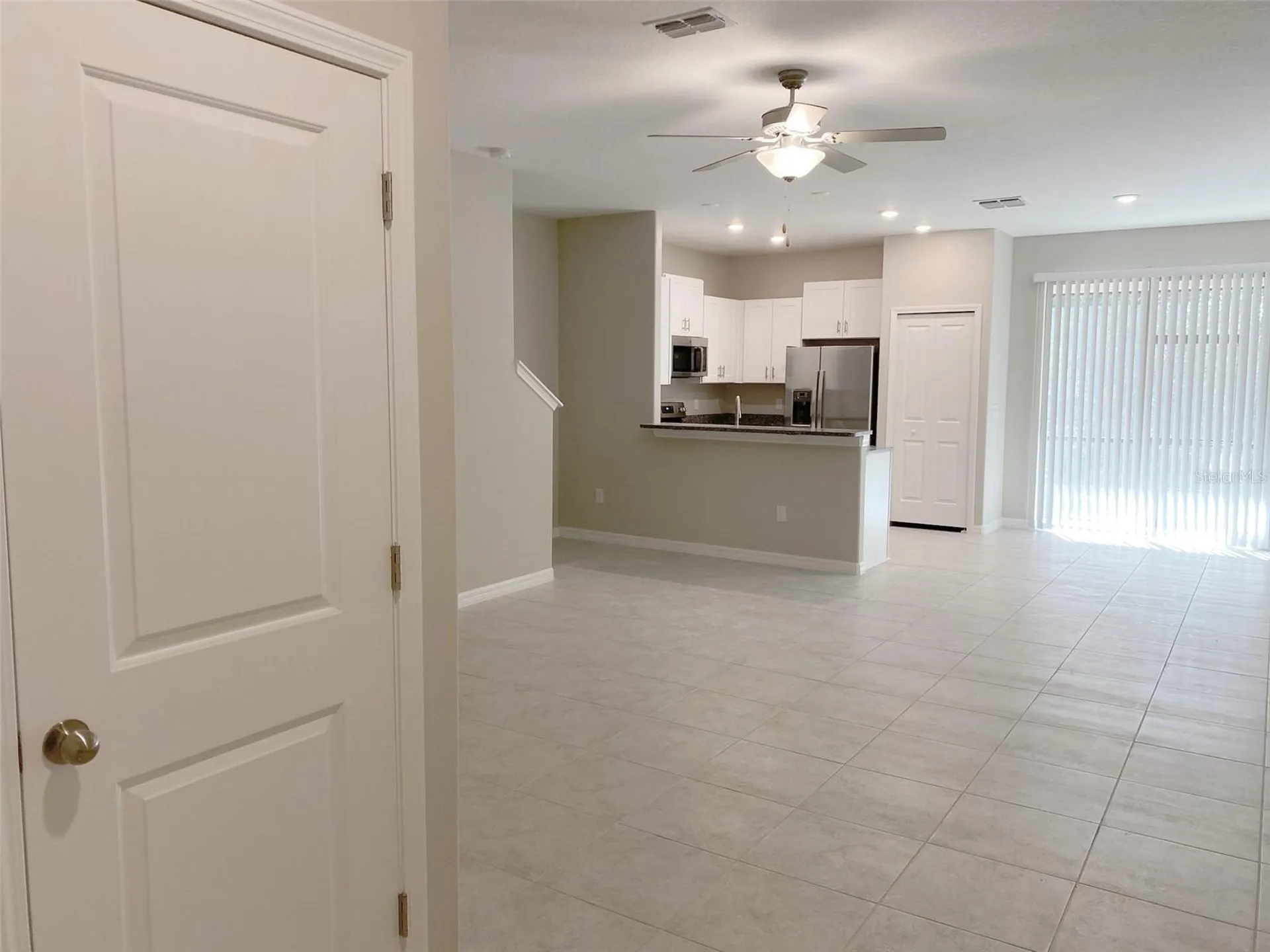 8533 Reedville Street New Port Richey FL 34654