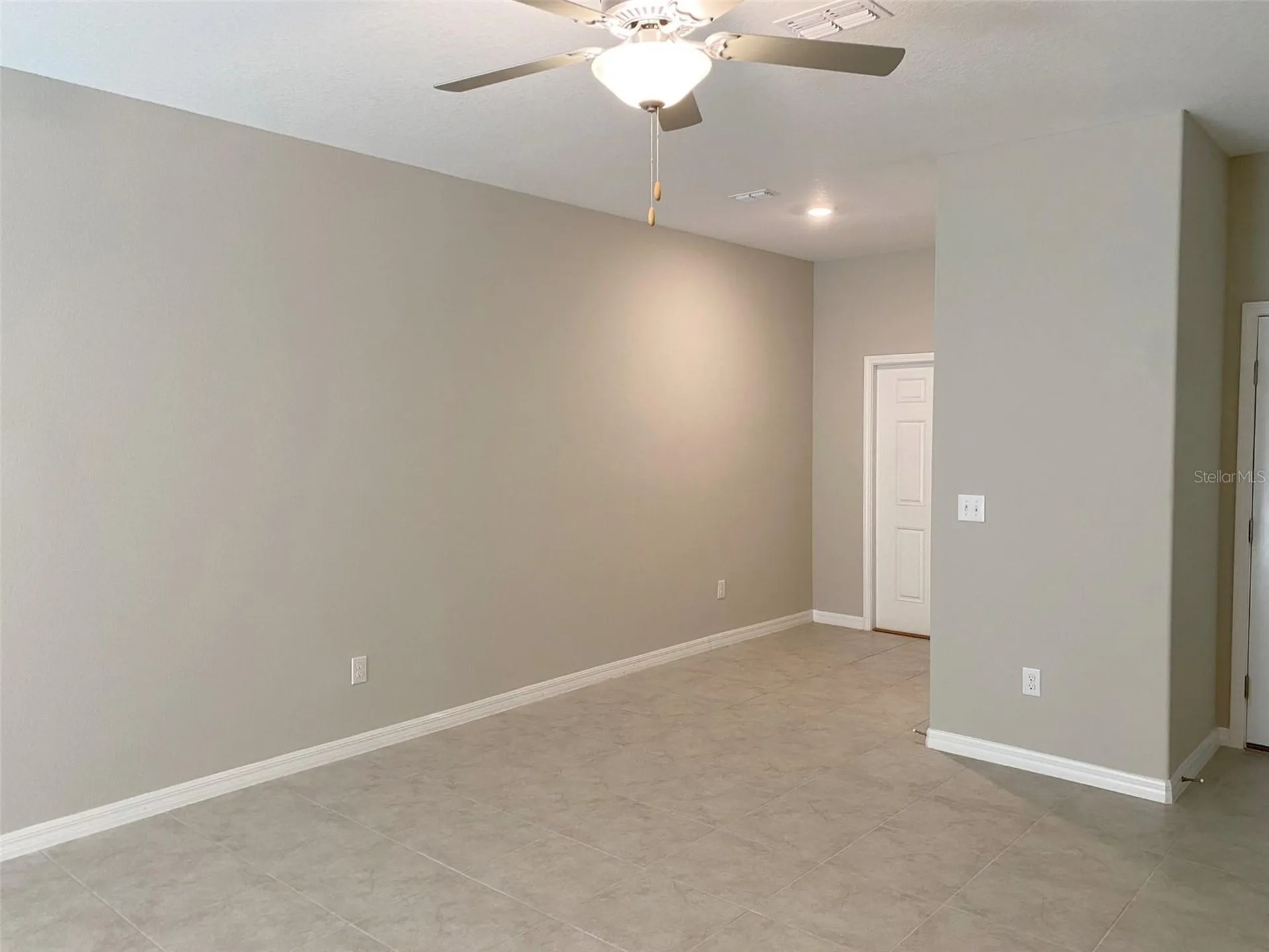 8533 Reedville Street New Port Richey FL 34654
