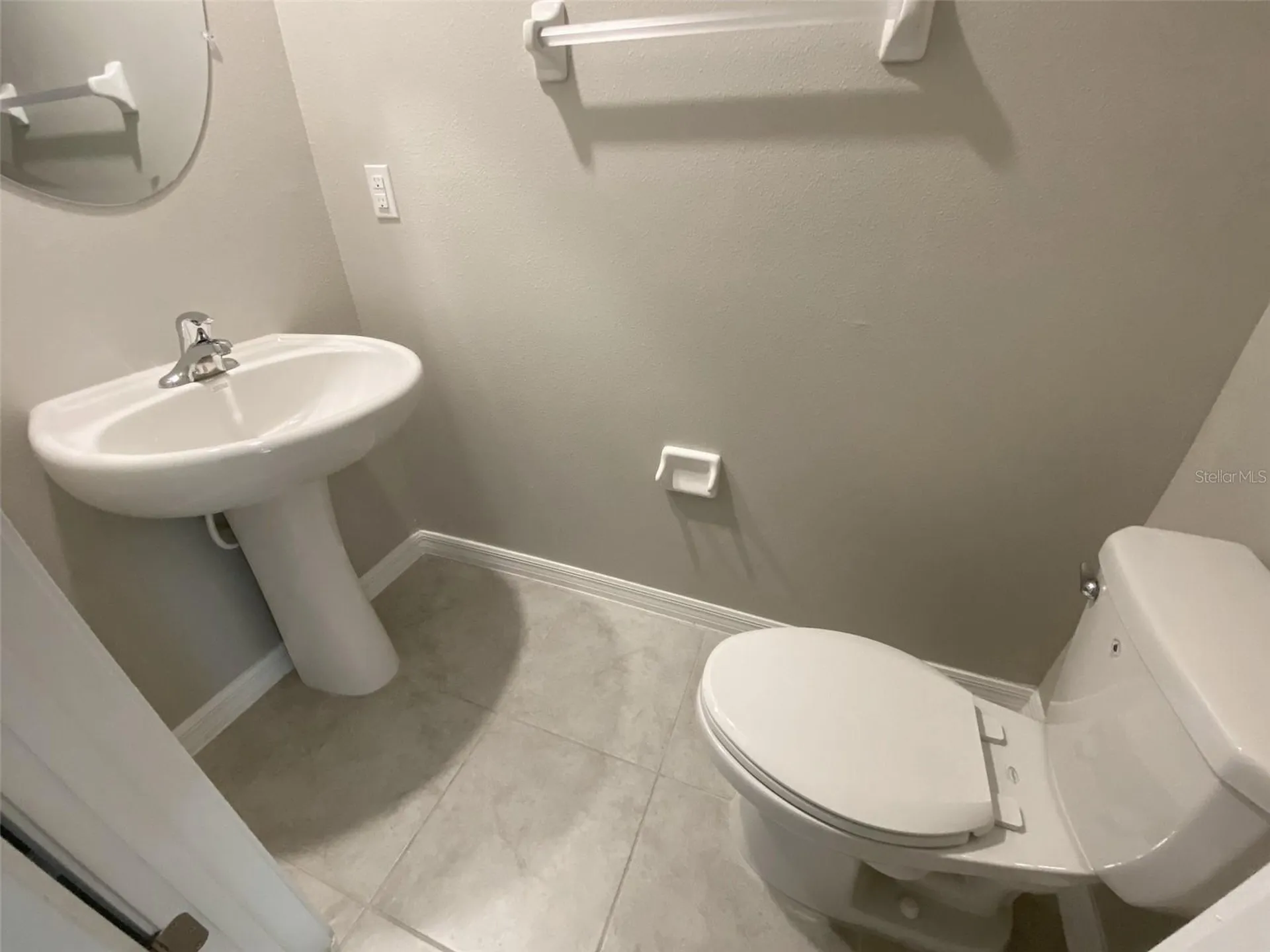 8533 Reedville Street New Port Richey FL 34654