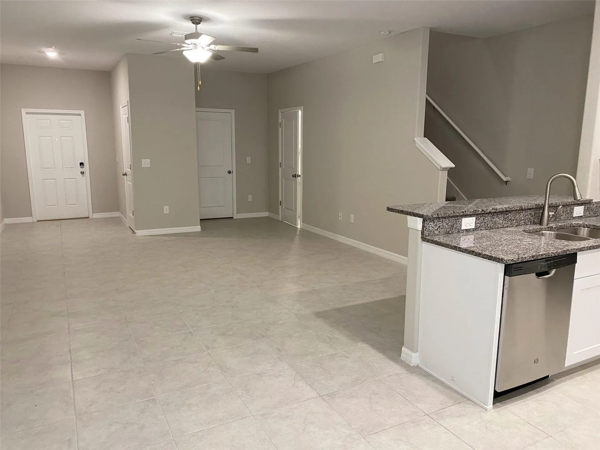 8533 Reedville Street New Port Richey FL 34654