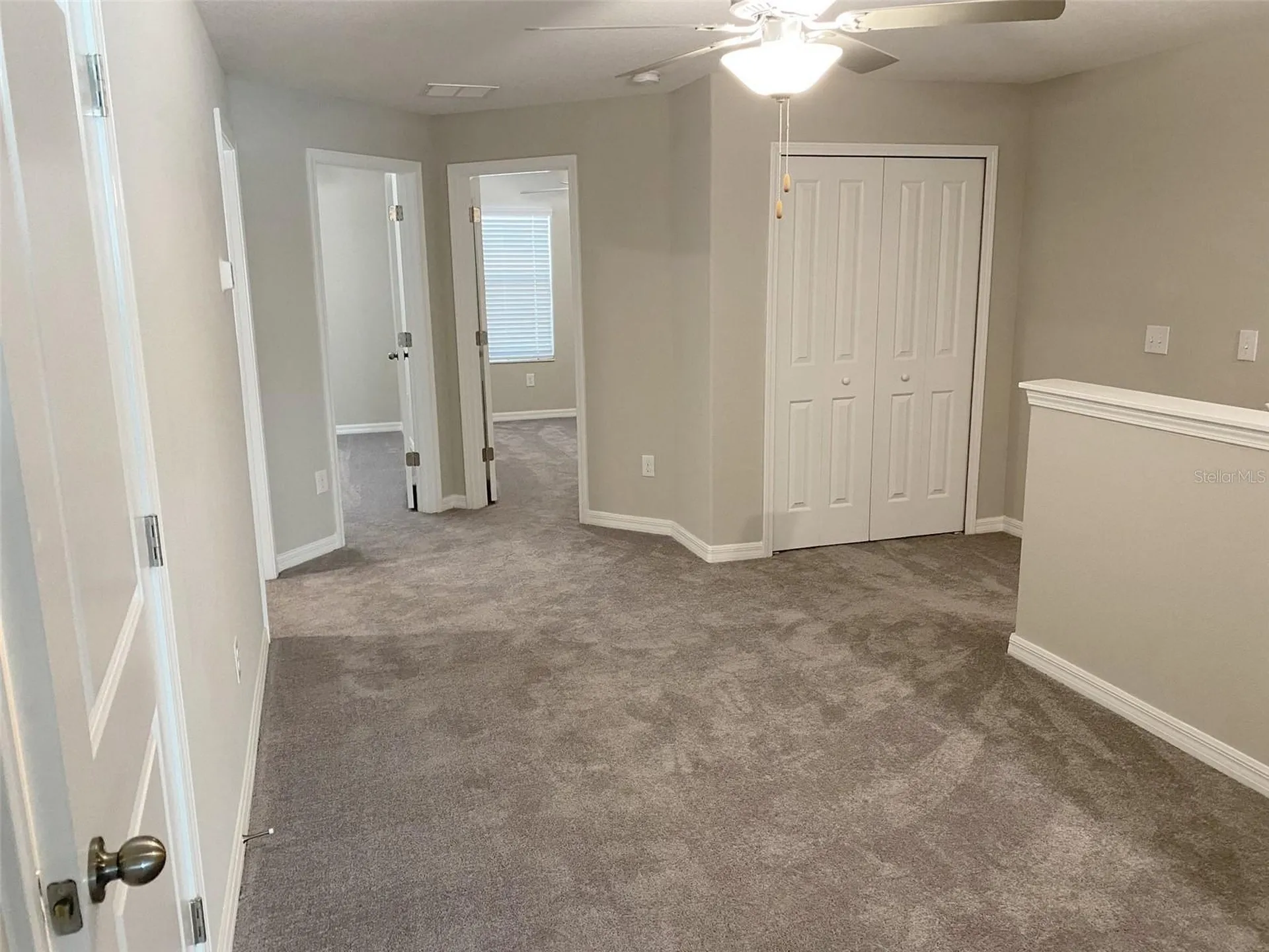 8533 Reedville Street New Port Richey FL 34654