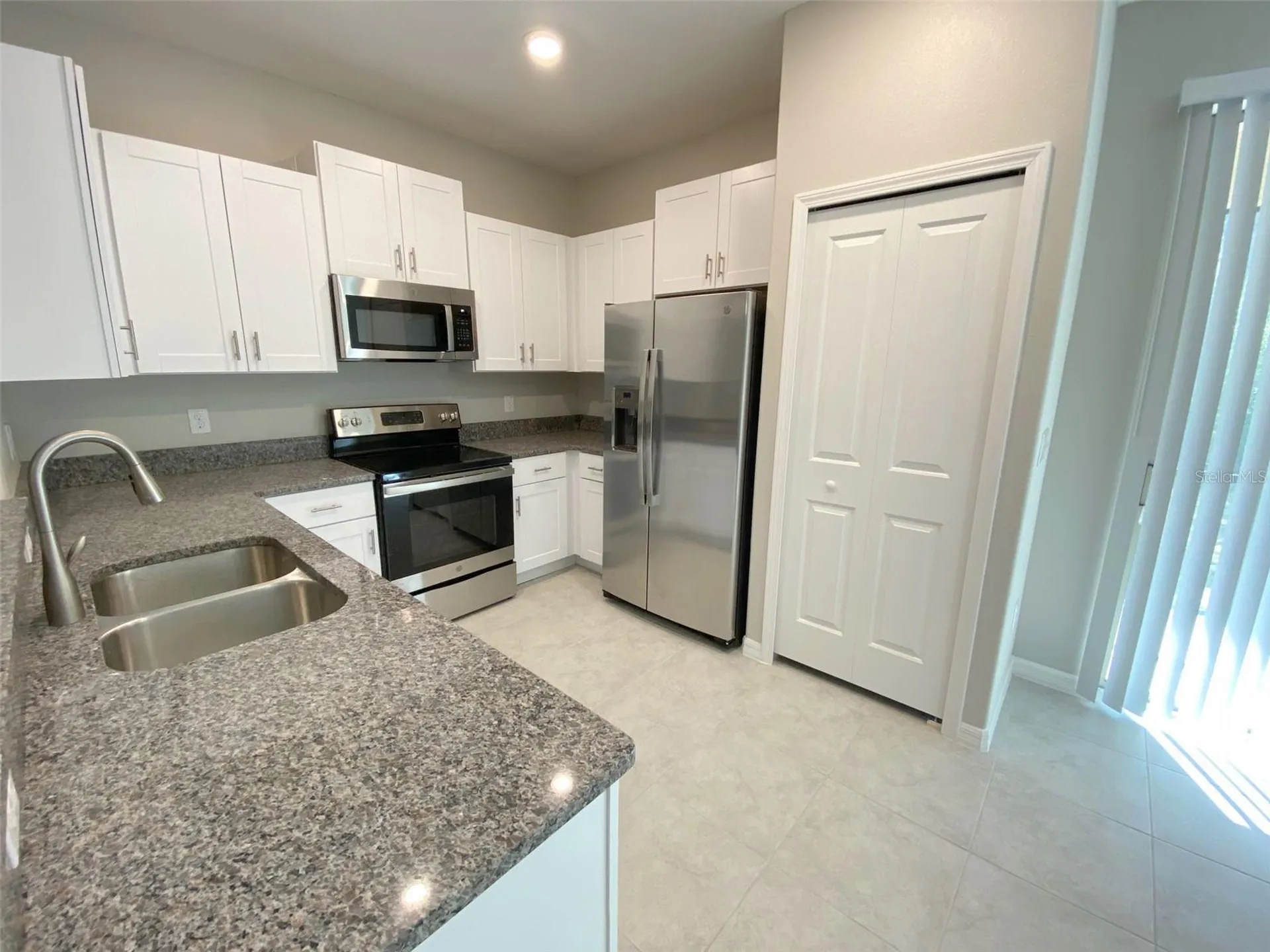 8533 Reedville Street New Port Richey FL 34654