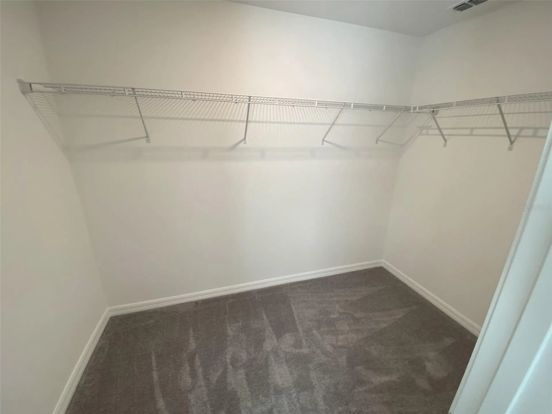 8533 Reedville Street New Port Richey FL 34654