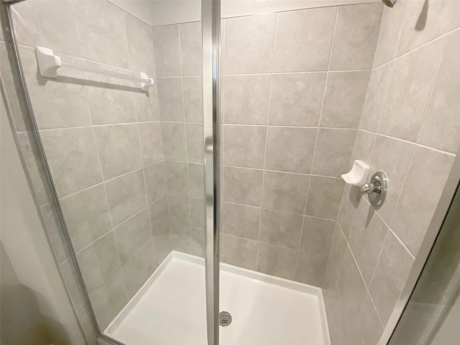 8533 Reedville Street New Port Richey FL 34654