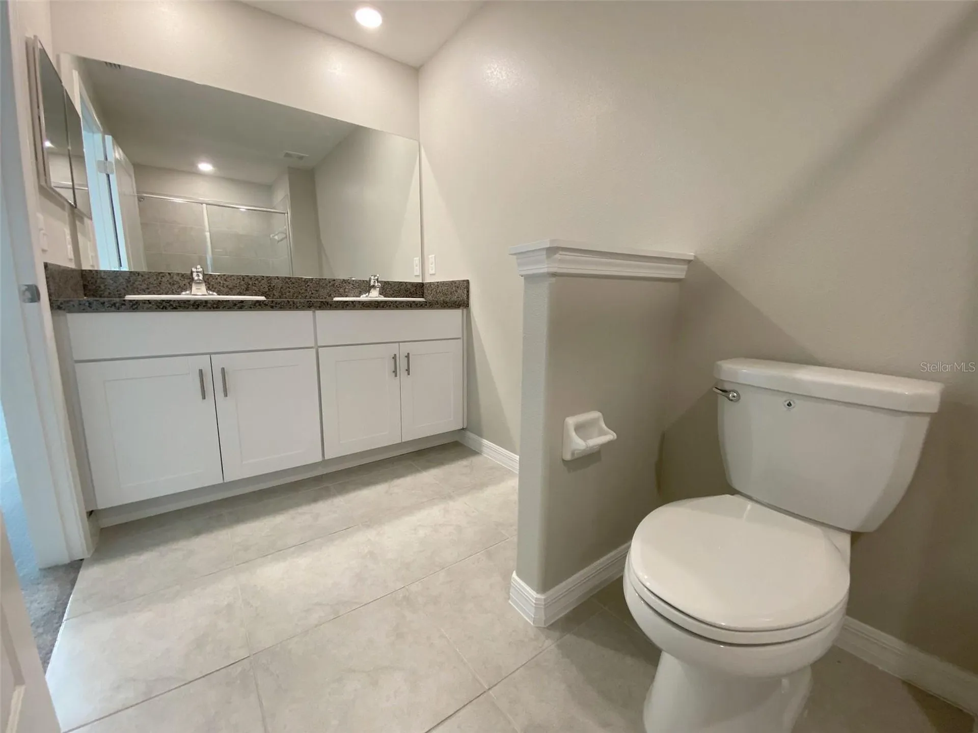 8533 Reedville Street New Port Richey FL 34654