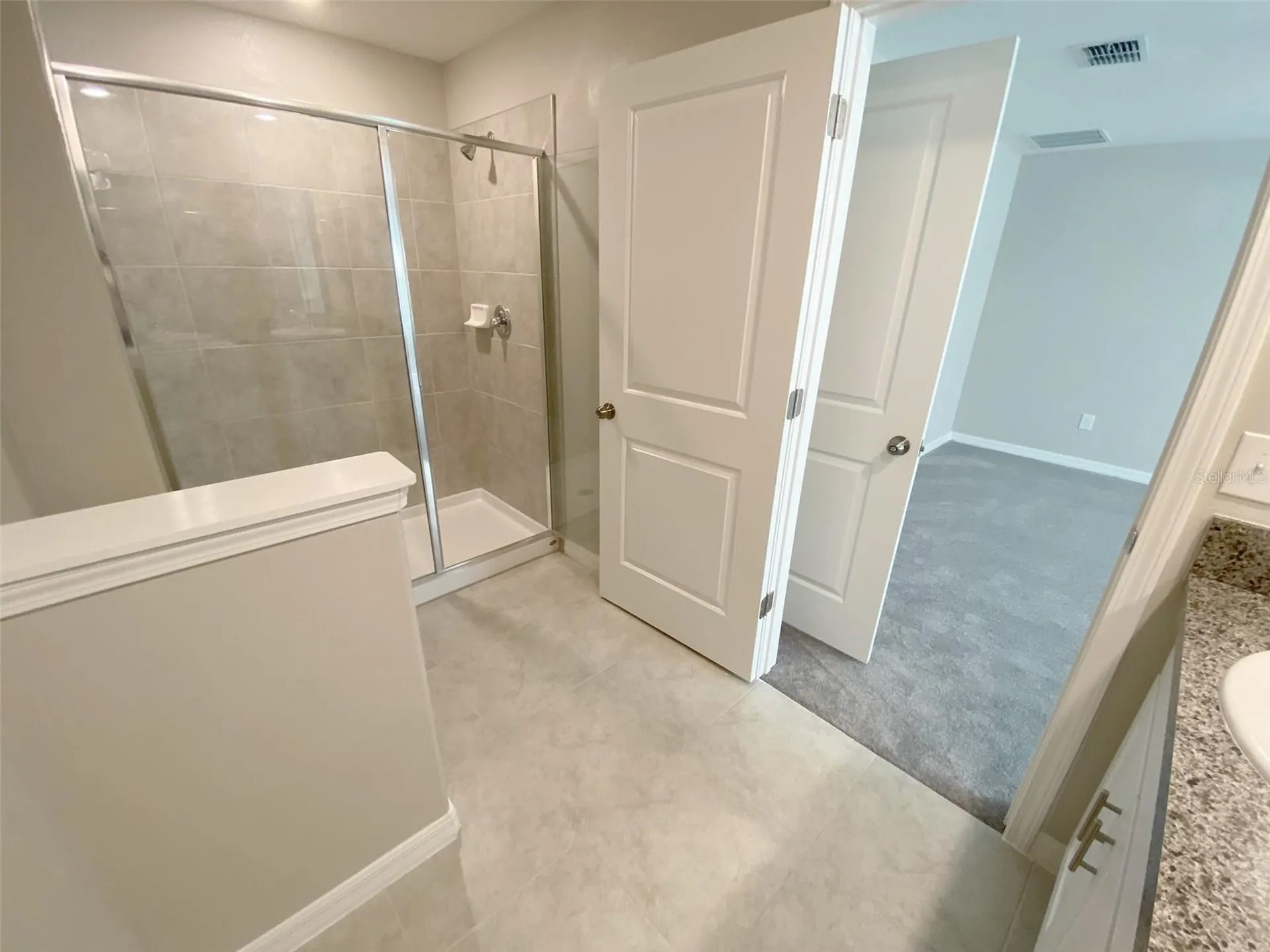 8533 Reedville Street New Port Richey FL 34654