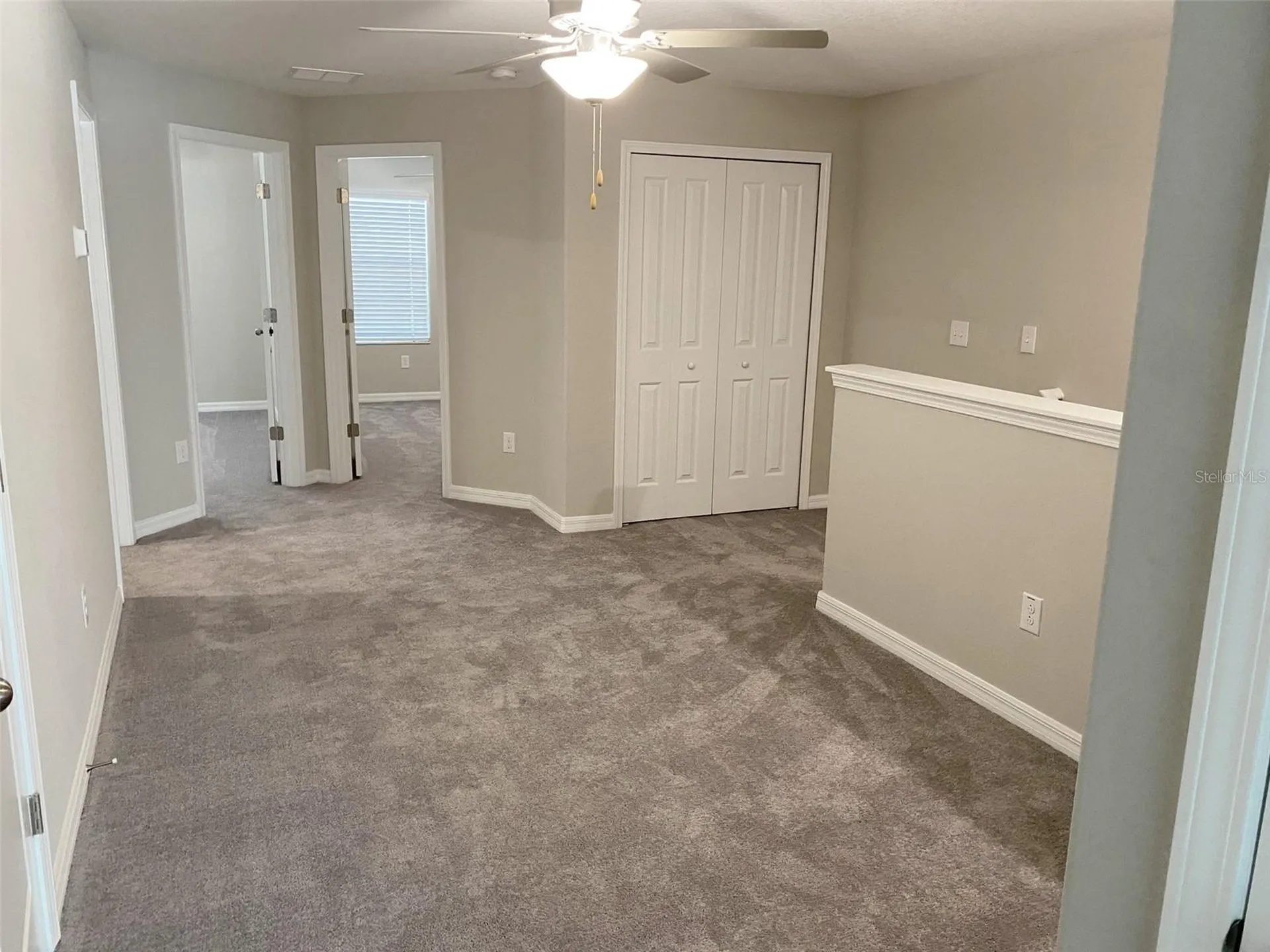 8533 Reedville Street New Port Richey FL 34654