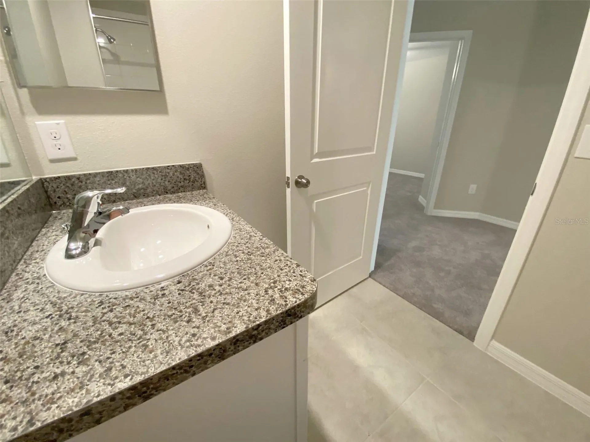 8533 Reedville Street New Port Richey FL 34654