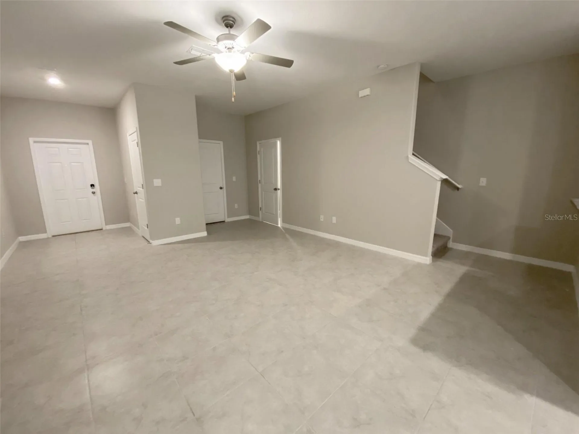 8533 Reedville Street New Port Richey FL 34654