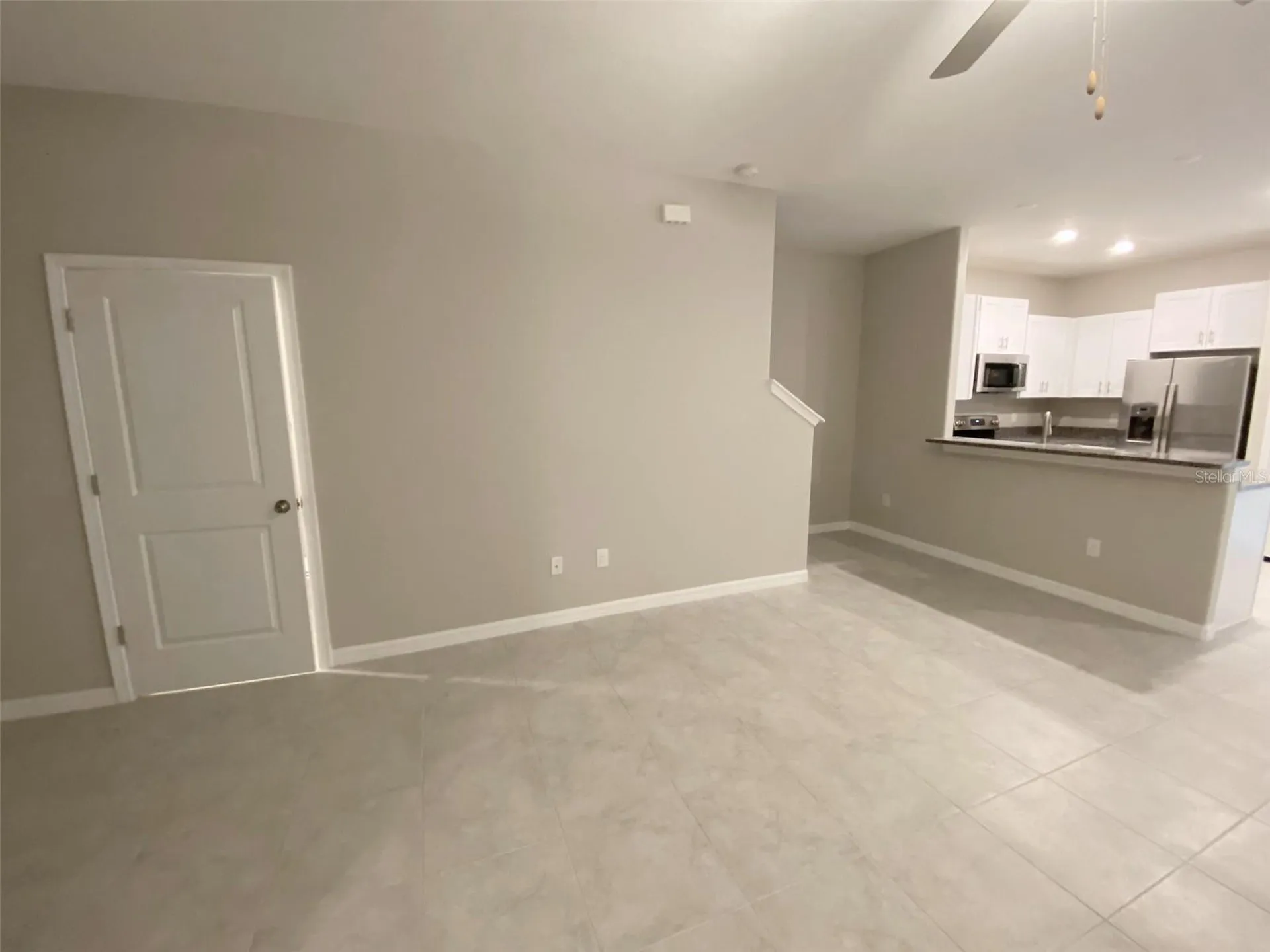 8533 Reedville Street New Port Richey FL 34654