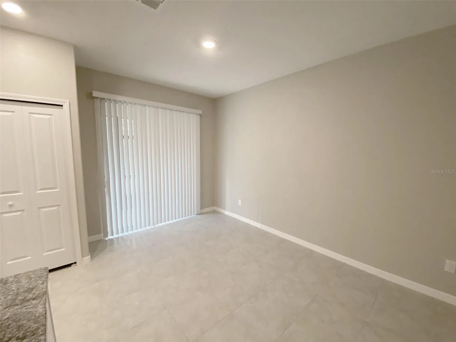 8533 Reedville Street New Port Richey FL 34654